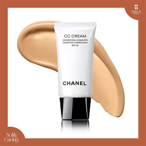 chanel bb cream shades|chanel bb cream spf 50.